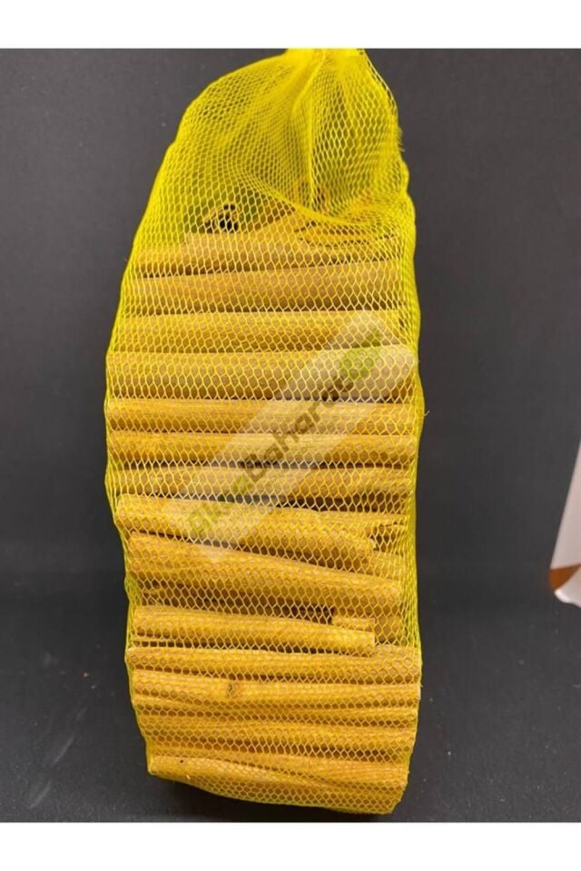 Kabuk Tarçın 1 Kg 8 Cm 1.kalite Menşei Endonezya