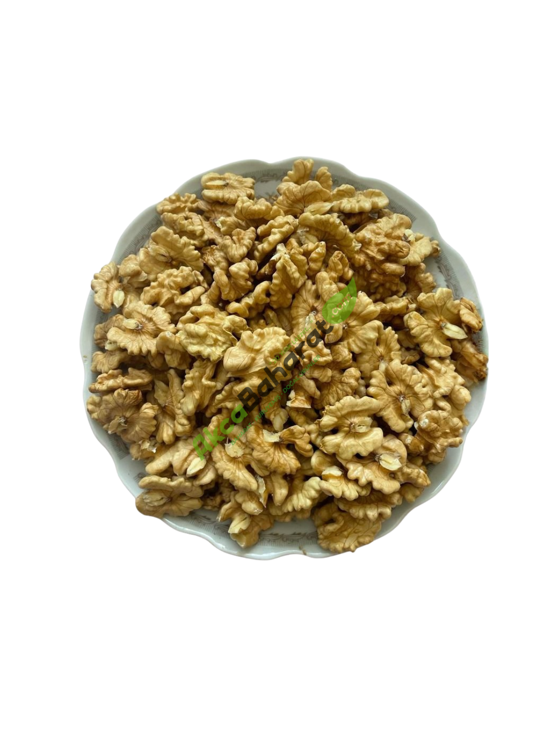 ÇEVİZ İÇİ YERLİ 1 KG