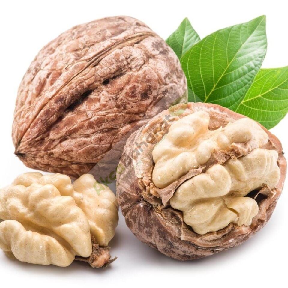 ÇEVİZ İÇİ YERLİ 1 KG