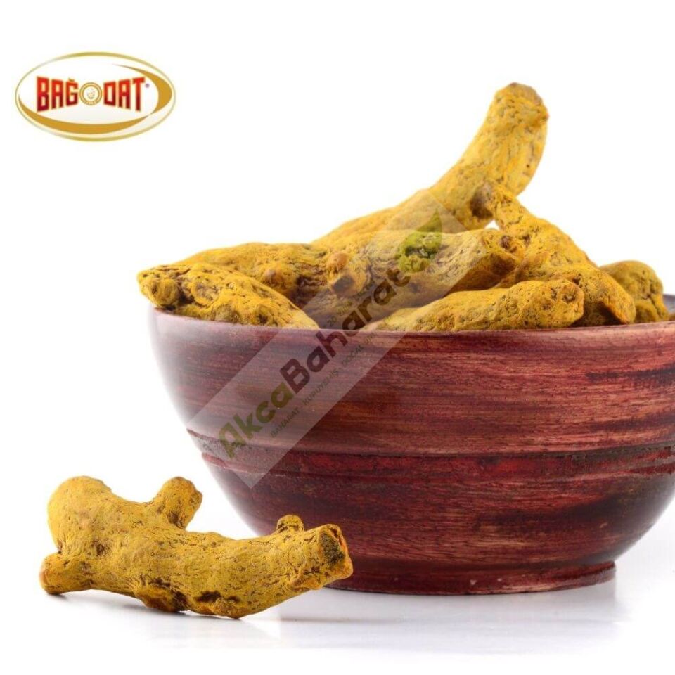 KÖK TZERDEÇAL 100GR