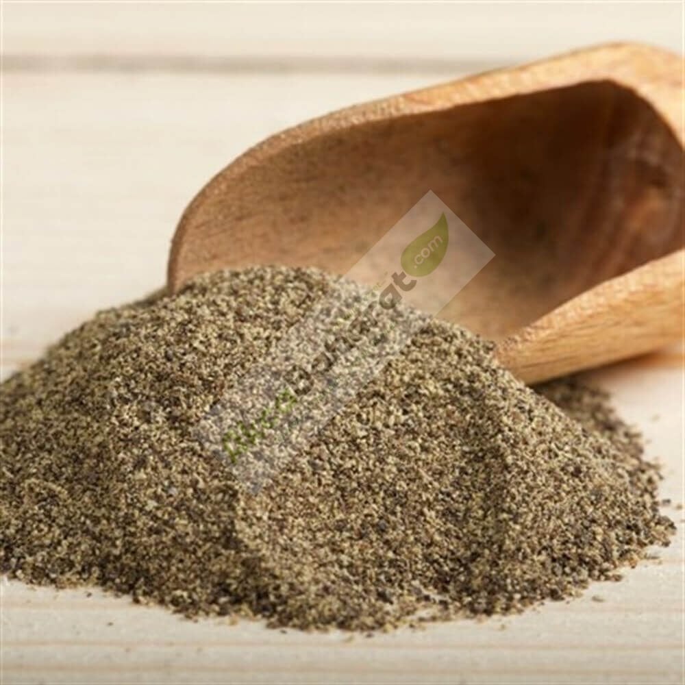 TOZ KARABİBER 250 GR