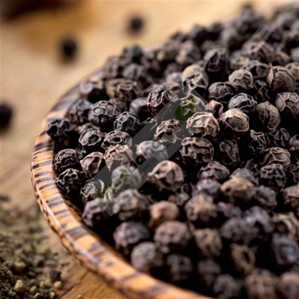 TANE KARABİBER 250 GR