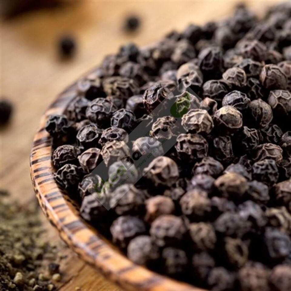 TANE KARABİBER 250 GR