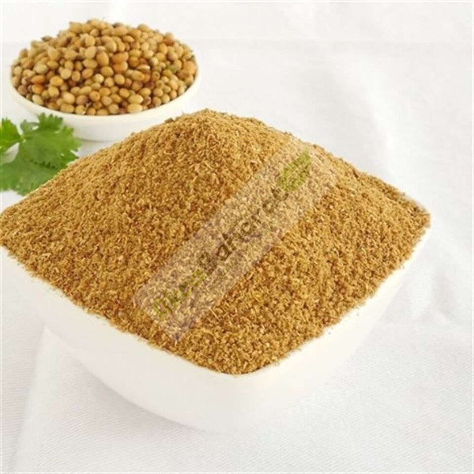 TOZ KİŞNİŞ 250GR