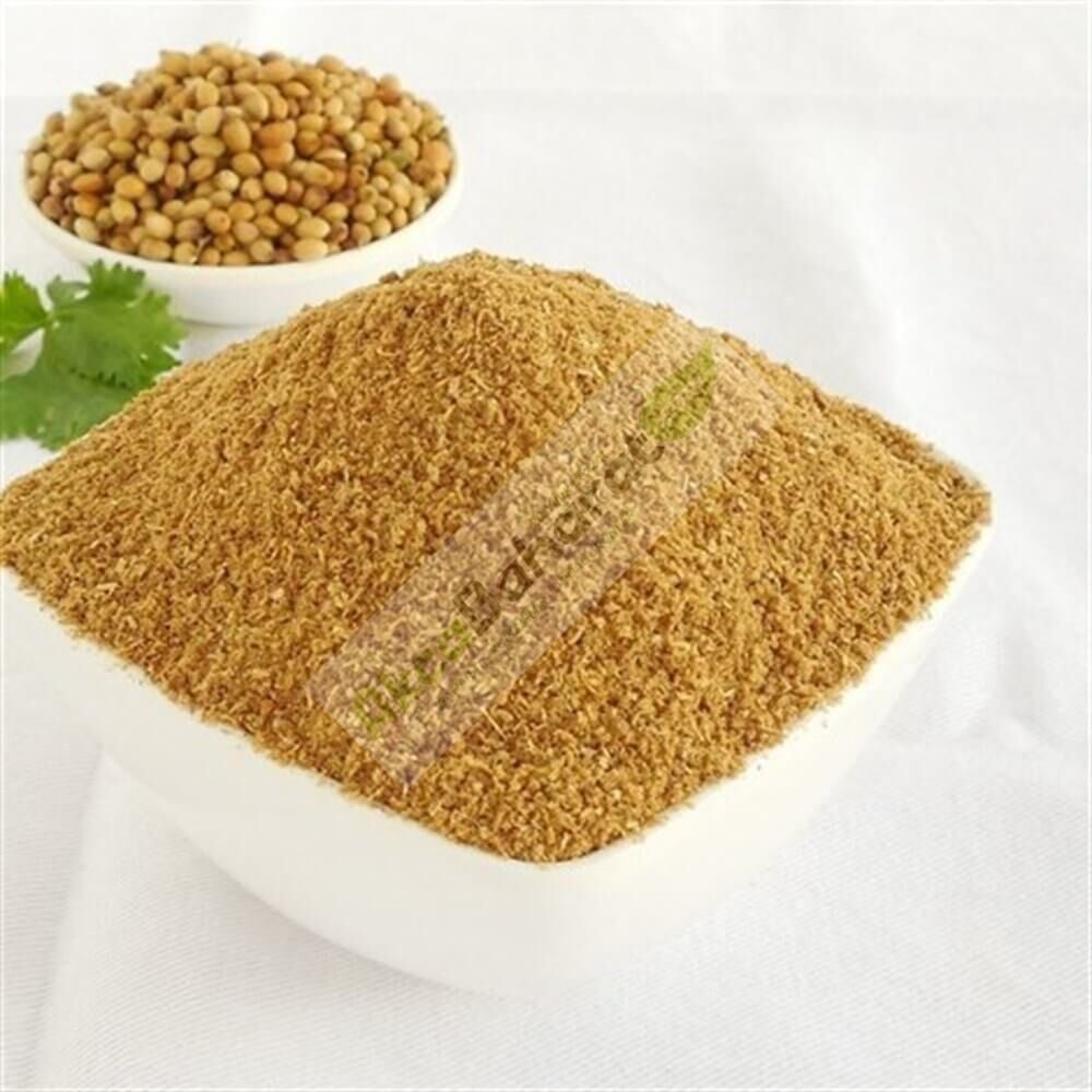 TOZ KİŞNİŞ 500GR