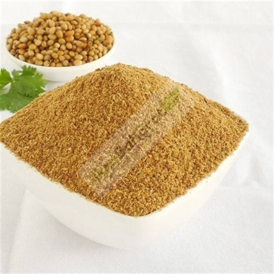 TOZ KİŞNİŞ 500GR