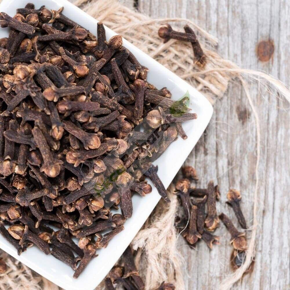 TANE KARANFİL 50 GR