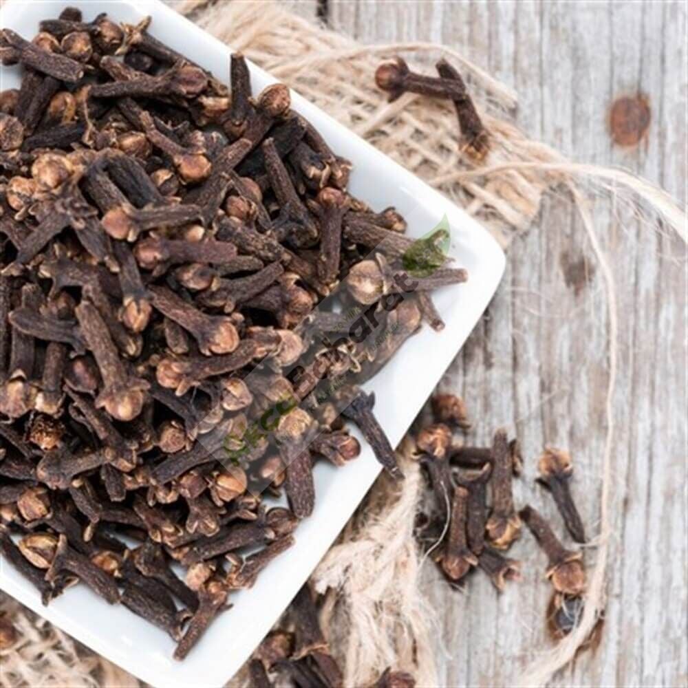 TANE KARANFİL 250 GR