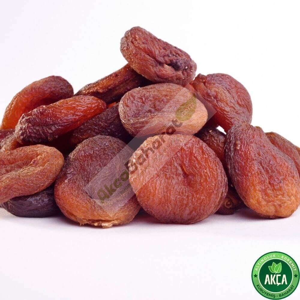 Naturel Kayısı Kuru 500 gr