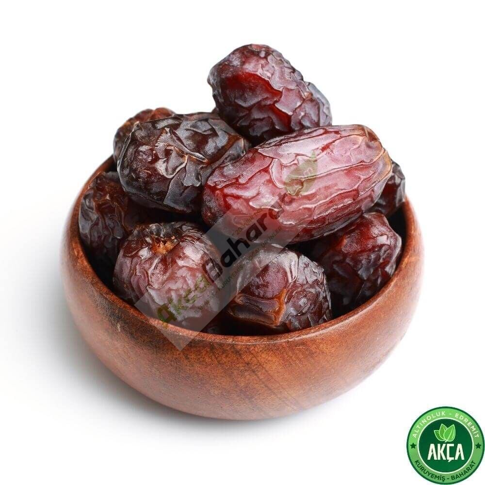 KUDÜS HURMASI  250GR