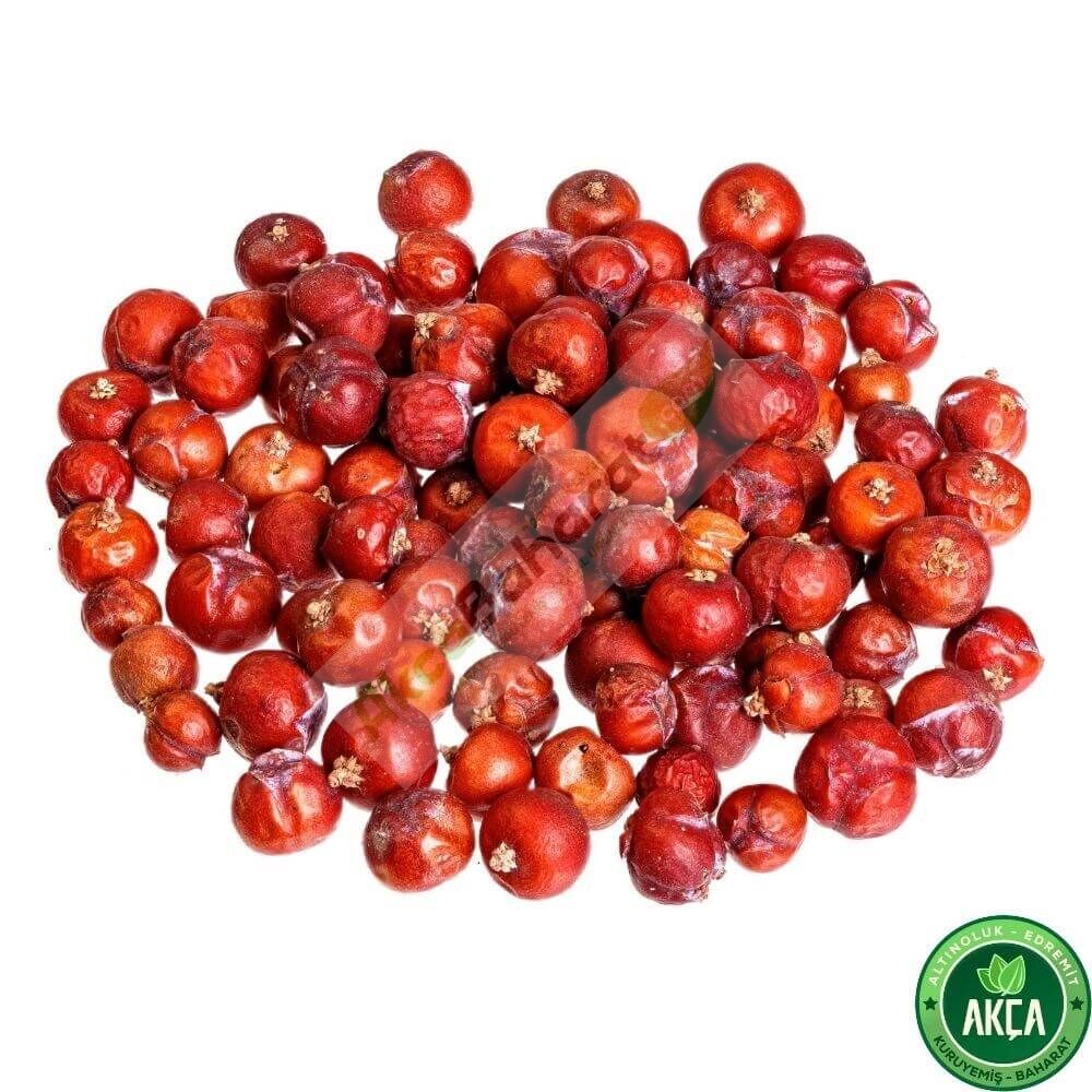 ARDIÇ TOHUMU 100 GR