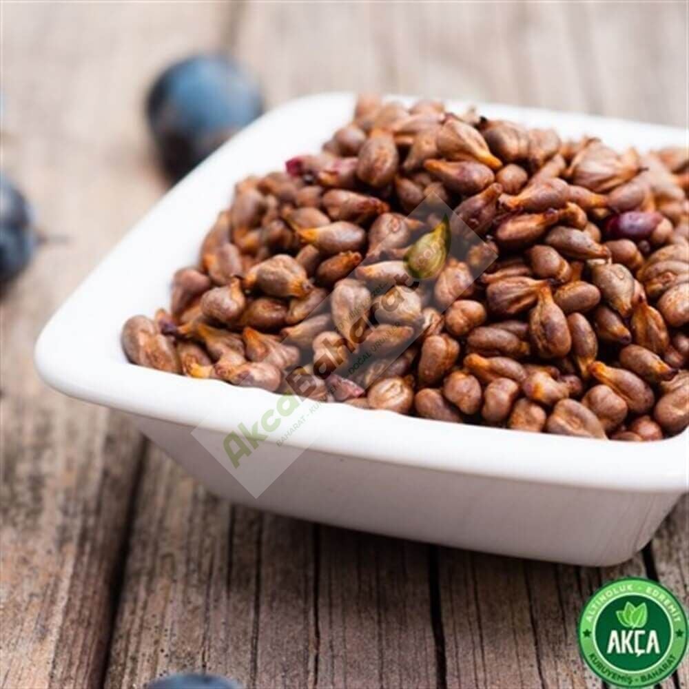 ÜZÜM ÇEKİRDEĞİ 500GR