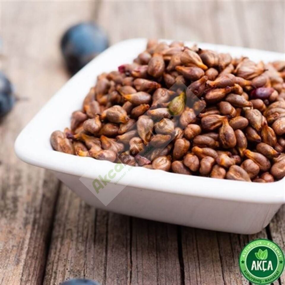ÜZÜM ÇEKİRDEĞİ 500GR