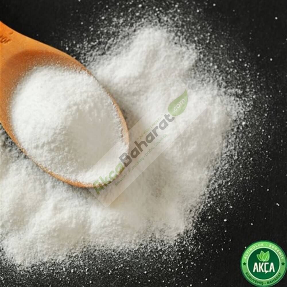 KARBONAT (SODA) 250GR