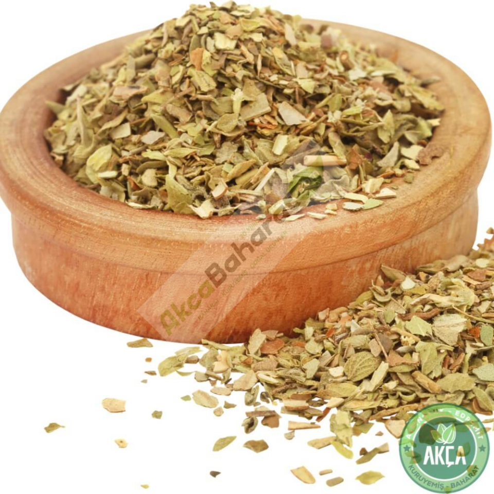 Mercan Köşk 100 gr