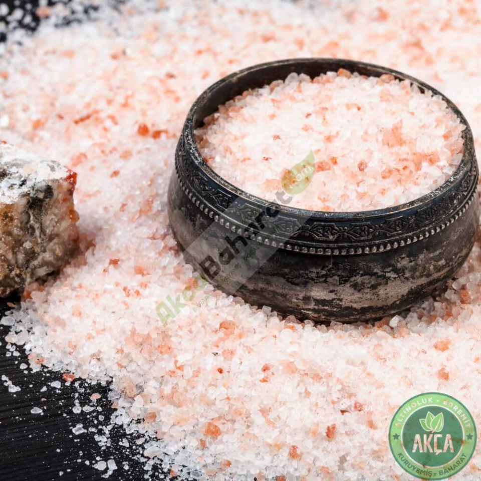 Himalaya Tuzu 250 Gr