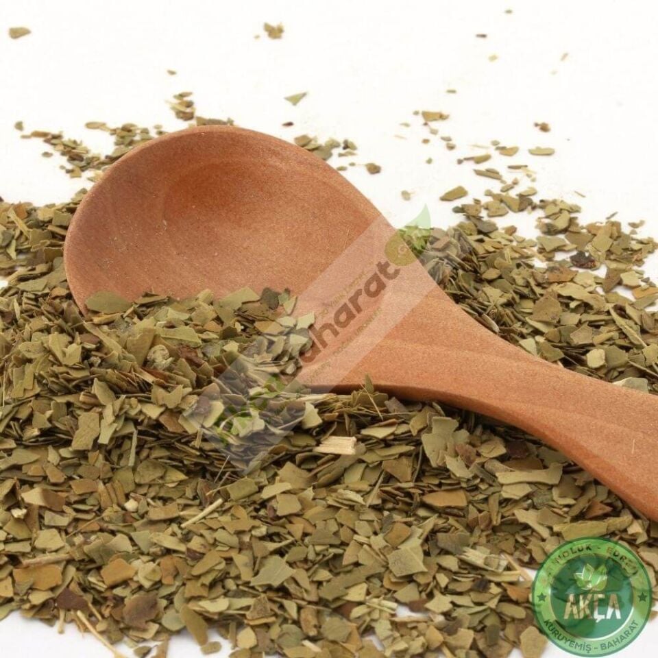 Mate Çayı 500 Gr