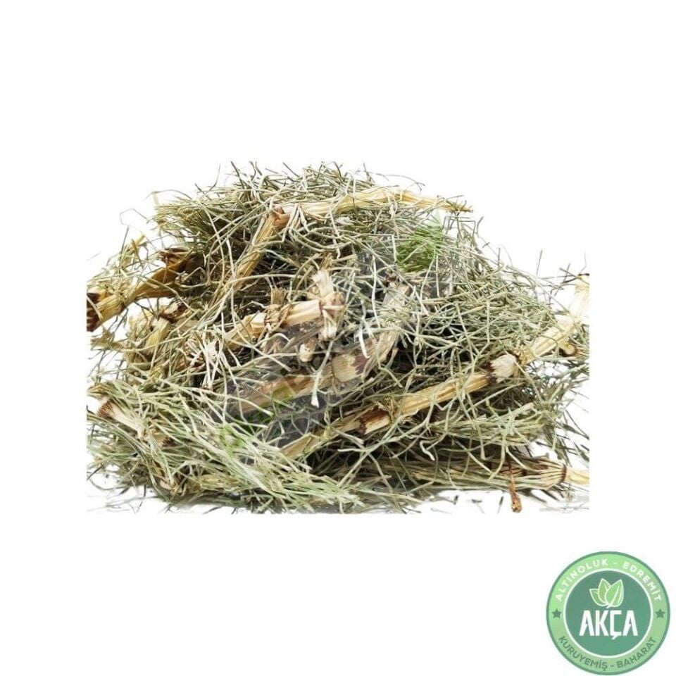 At Kuyruğu (Kırk Kilit Otu) 100 Gr
