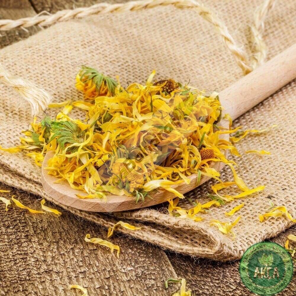 Aynı Sefa Kurutulmuş 100 Gr