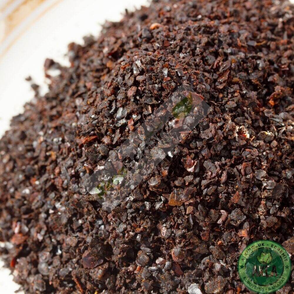 İpek Halis Pul Biber 500 Gr