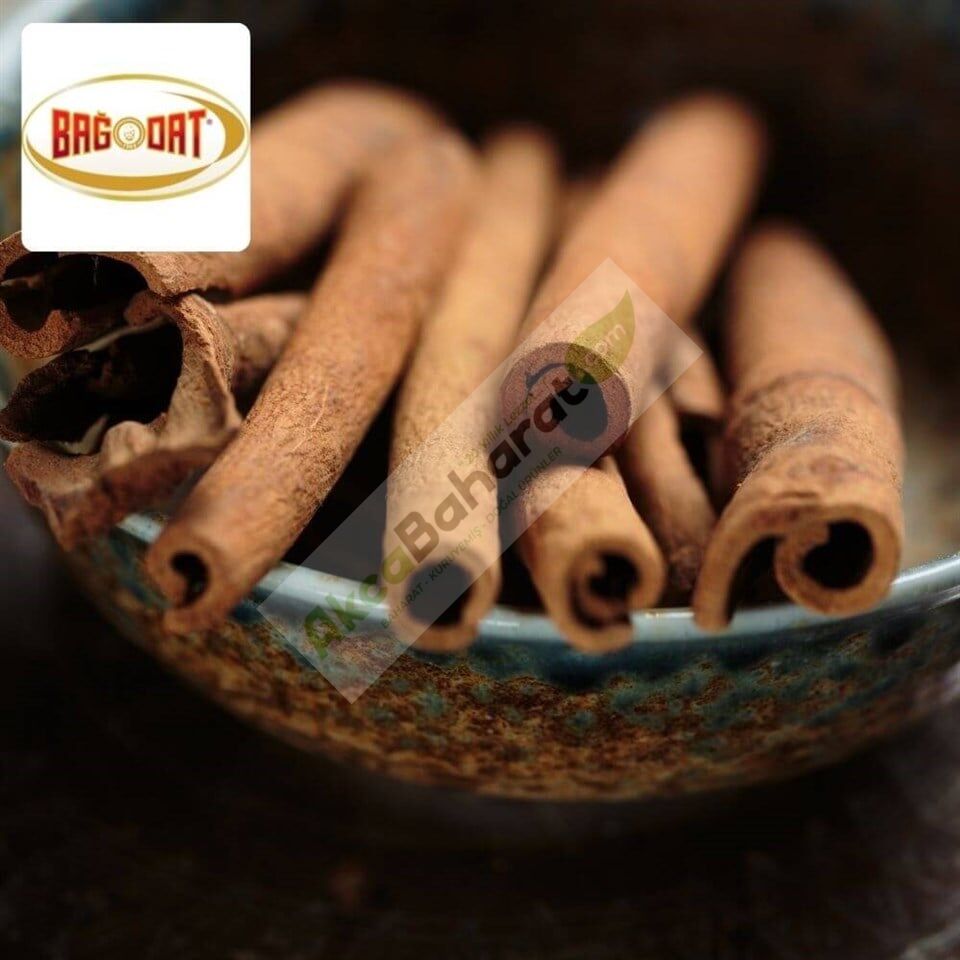 KABUK TARÇIN 1000GR