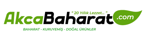 Bal-Arı Sütü-Polen-Propolis